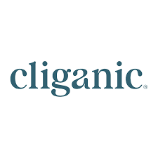 Cliganic Codes